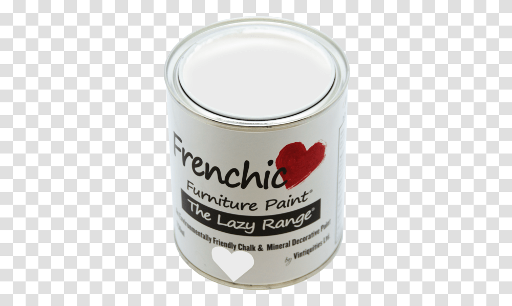 Whitey White, Milk, Beverage, Drink, Canned Goods Transparent Png