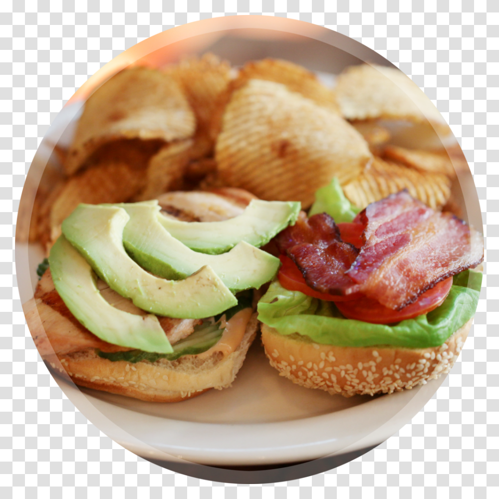 Whitmans By Lo Winter 1718 32 Bnh, Burger, Food, Plant, Avocado Transparent Png