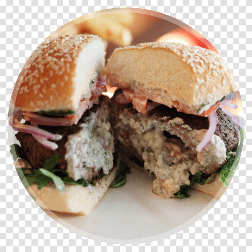 Whitmans By Lo Winter 1718 65 Copy Slider, Burger, Food, Bun, Bread Transparent Png