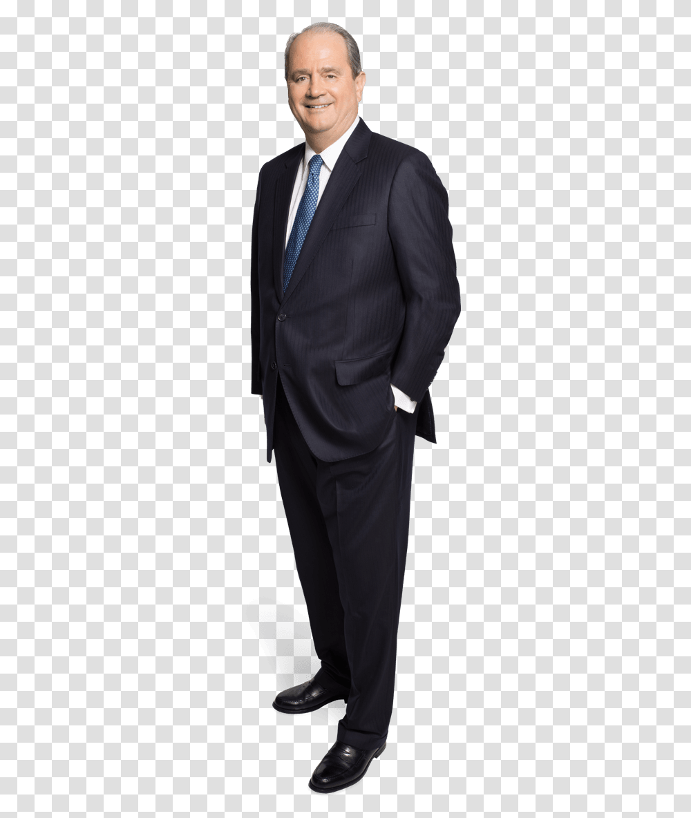 Whitmyer Ip Group Llc, Tie, Suit, Overcoat Transparent Png