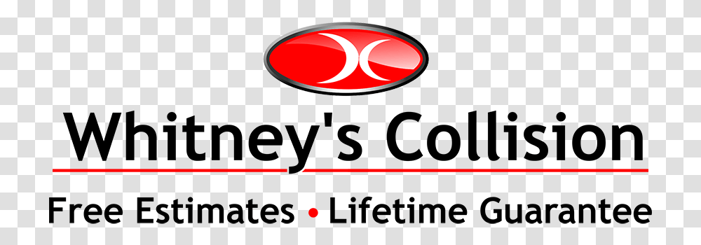 Whitneys Collisionlogo Caberj, Cooktop, Indoors, Plot Transparent Png