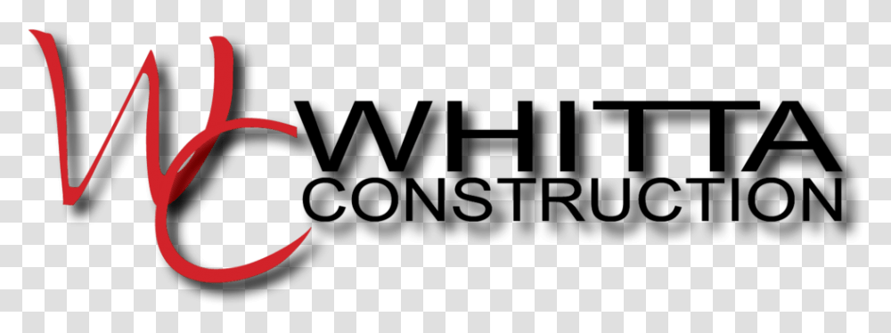 Whitta Construction, Outdoors, Nature, Gray, Text Transparent Png