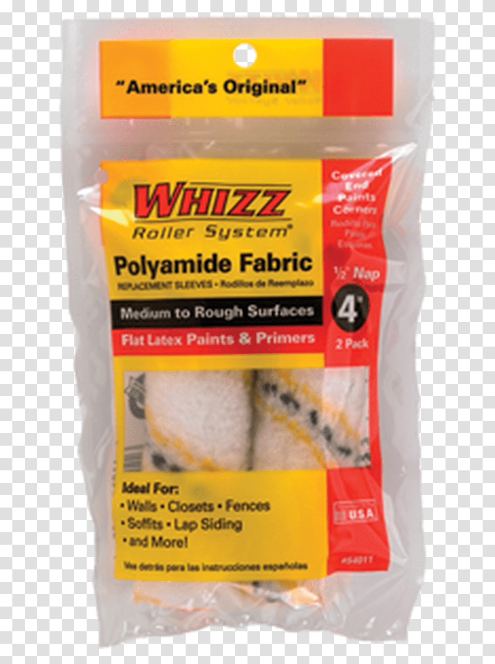 Whizz Whizz Roller, Food, Plant, Label Transparent Png