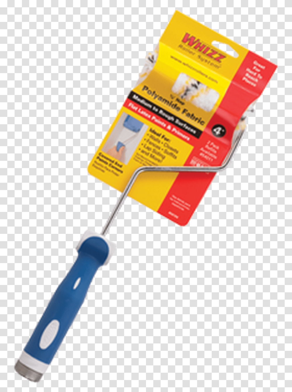 Whizz Tool, Trowel Transparent Png