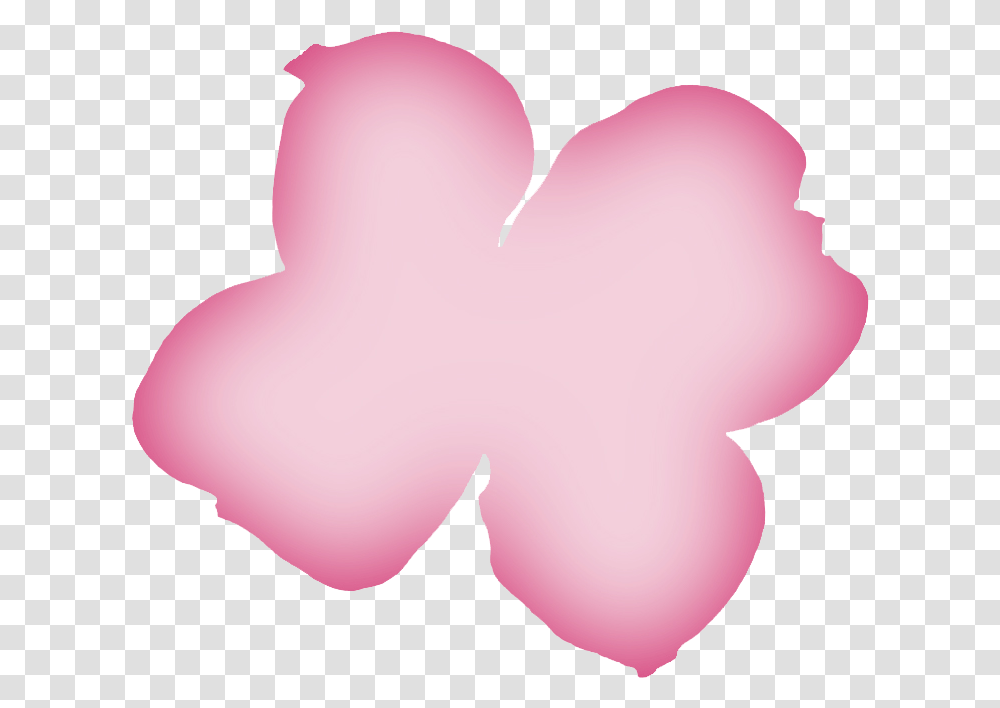 Who Applies For This Id - Charlottesville Area Community Love, Cushion, Heart, Balloon, Cupid Transparent Png