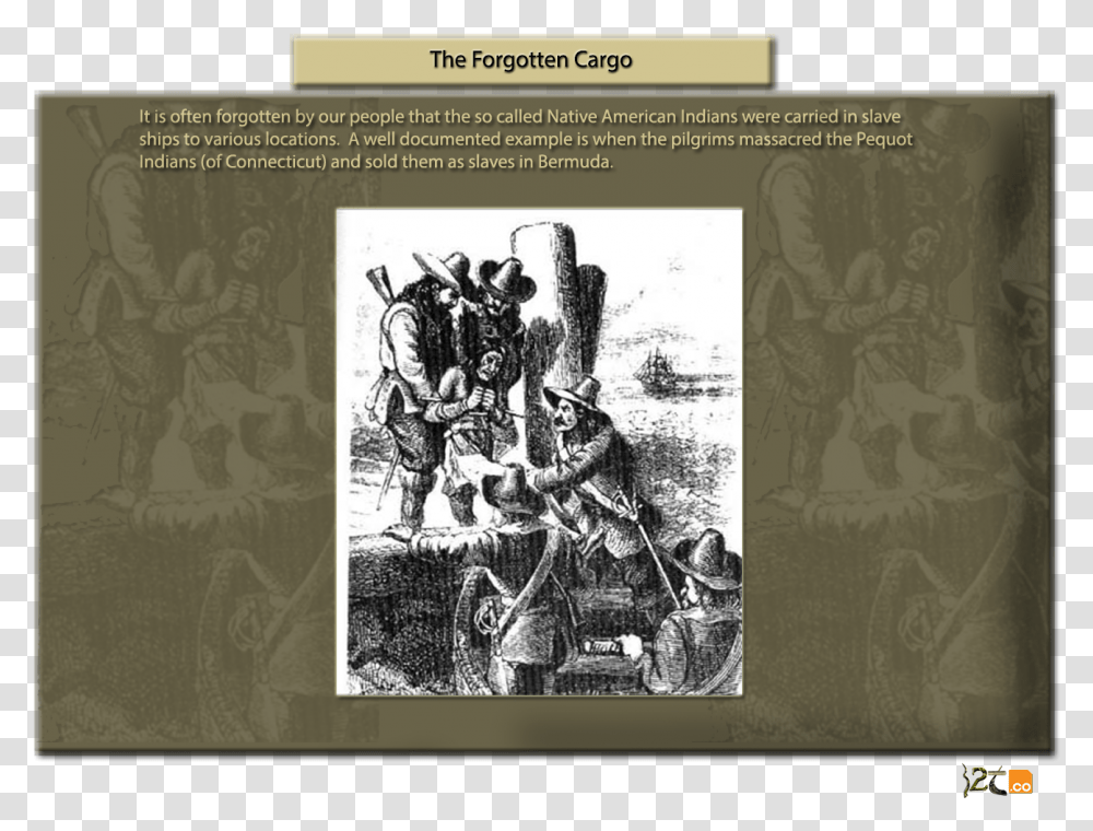 Who Are The Children Of Israel Slave Ship Named Picture Frame, Person, Advertisement, Poster Transparent Png