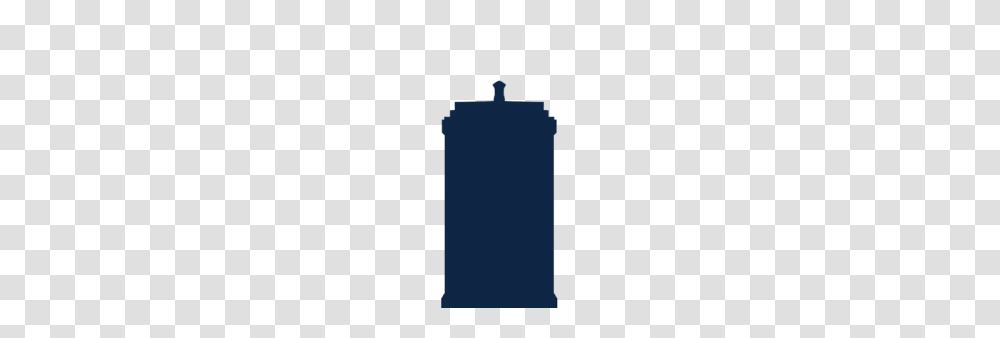 Who Back When A Doctor Who Podcast, Apparel, Paper Transparent Png