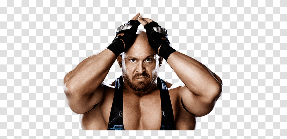 Who Can Possibly Win The Royal Rumble, Person, Human, Sport, Sports Transparent Png