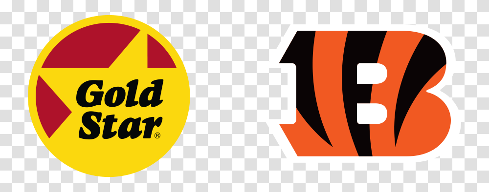 Who Dey Ways Vertical, Number, Symbol, Text, Logo Transparent Png