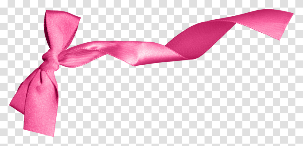 Who Do You Wear Pink, Purple, Tie, Accessories Transparent Png