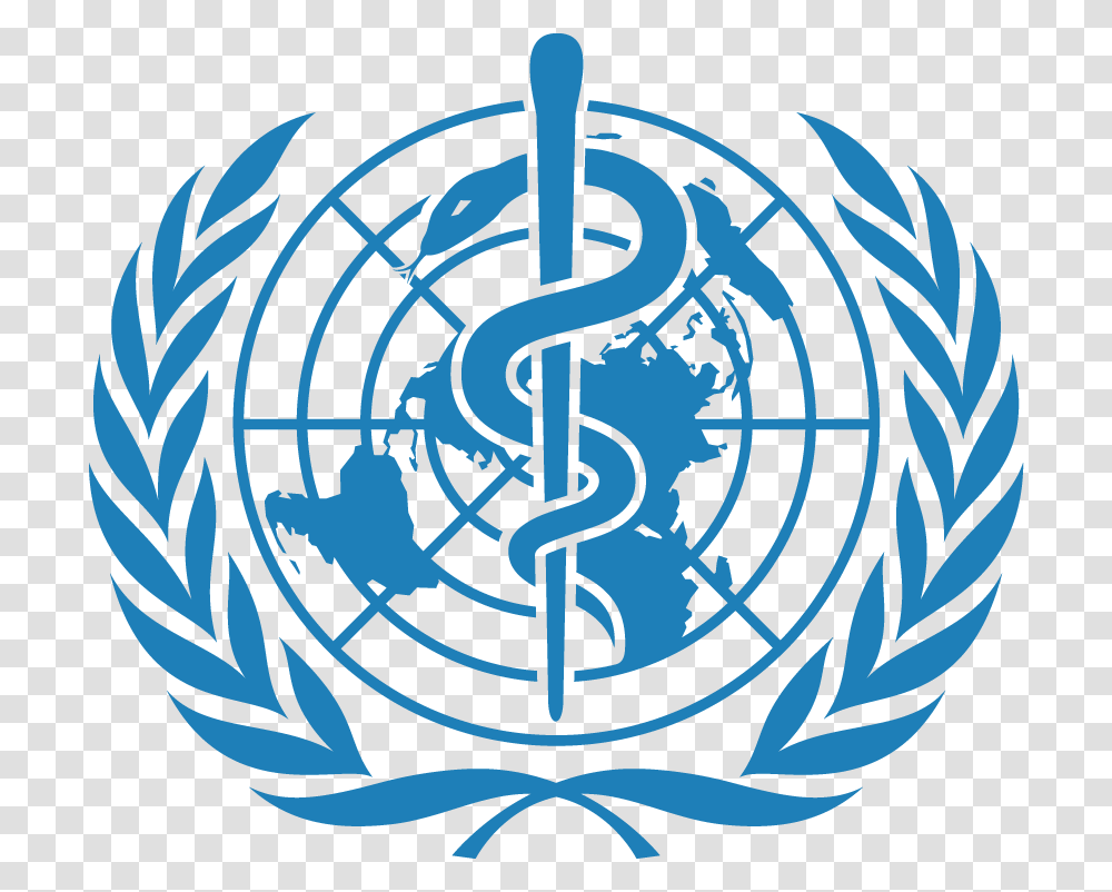 Who Emblem Symbol World Health Organization, Gray, Grand Theft Auto, Texture Transparent Png