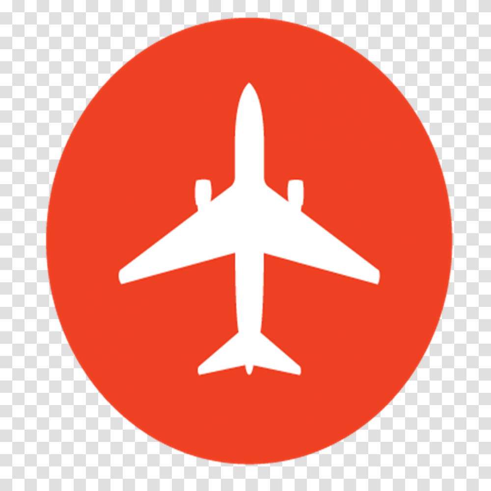 Who Exactly Are Circle, Vehicle, Transportation, Aircraft, Symbol Transparent Png
