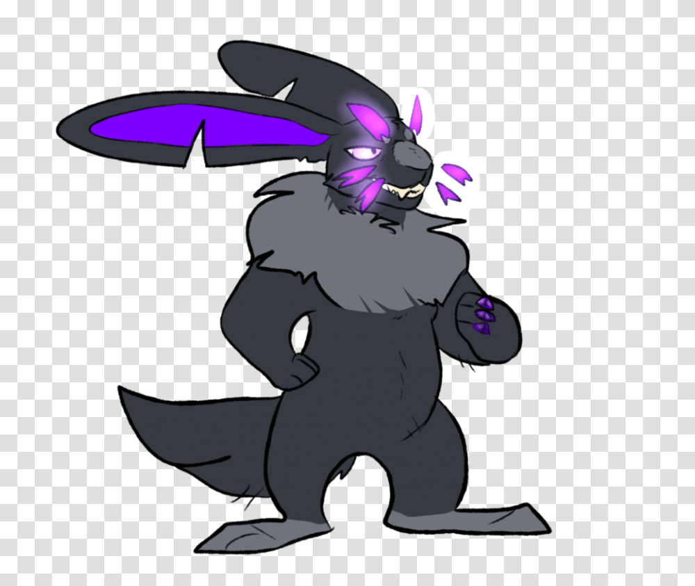 Who Gave The Bunny Brass Knuckles, Person, Animal Transparent Png