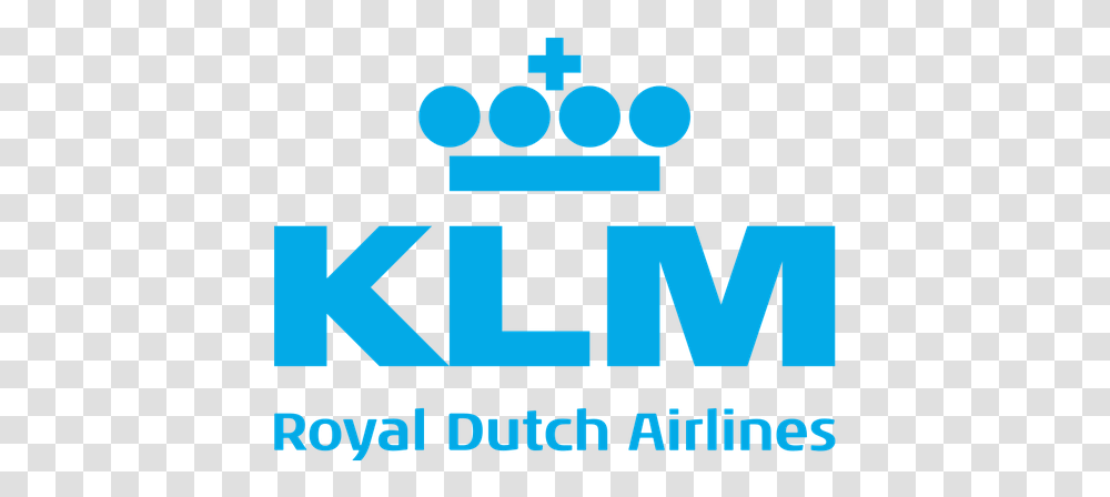 Who Has A Crown As Logo Quora Klm, Symbol, Trademark, Word, Text Transparent Png