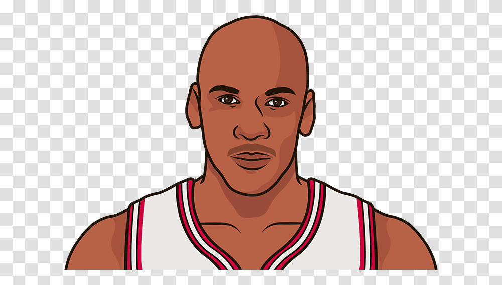 Who Has The Most Career Points In The Playoffs Minimum, Face, Person, Head Transparent Png