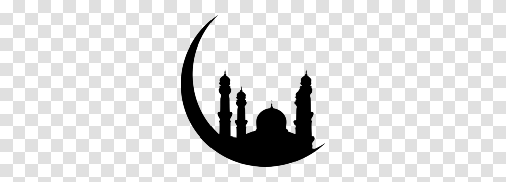Who Is A Muslim And Why Communicate The Gospel Of Jesus Christ To Him, Dome, Architecture, Building, Mosque Transparent Png