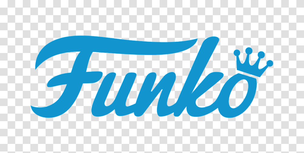 Who Is Funko Steemit, Logo, Trademark Transparent Png