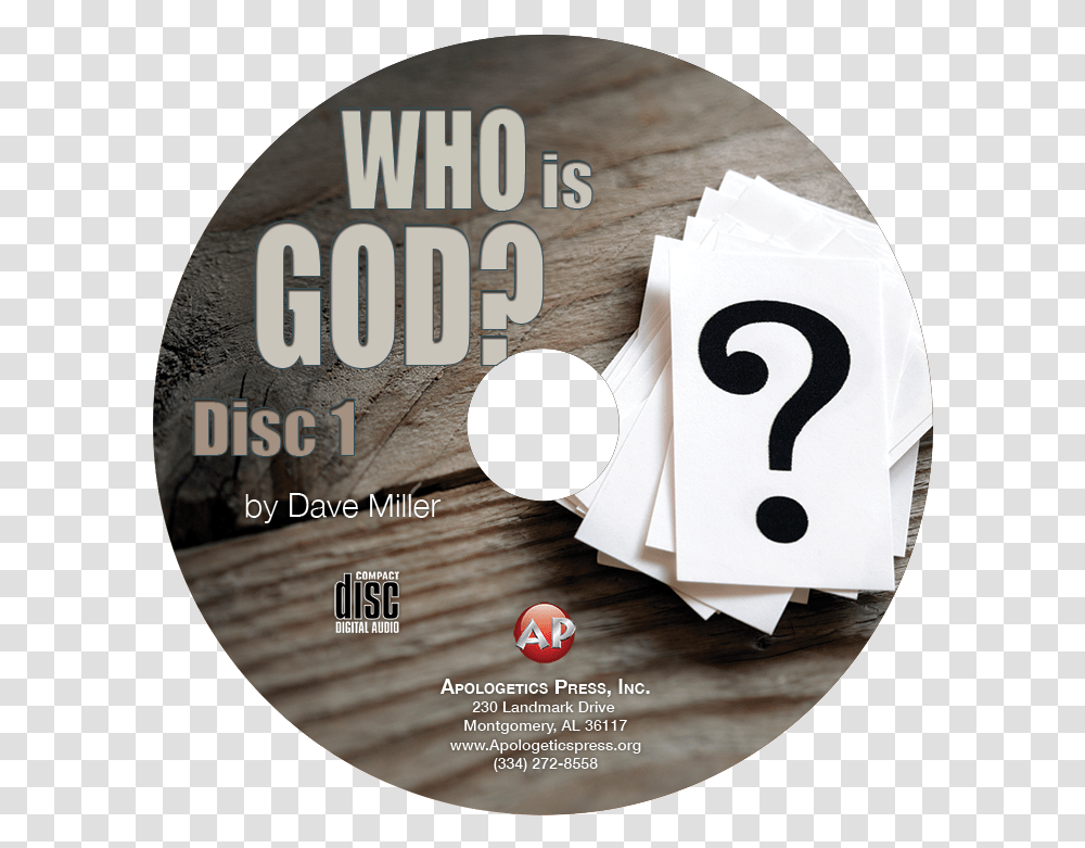 Who Is God Dm Frequently Asked Questions Background, Poster, Advertisement, Paper Transparent Png