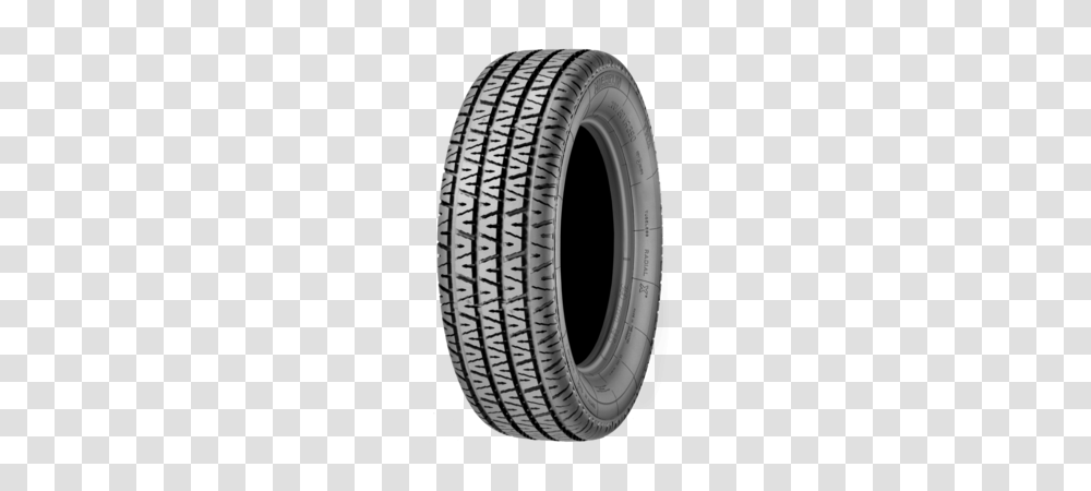Who Is Old Enough To Have Had A Car With Michelin Trx Tires, Car Wheel, Machine Transparent Png