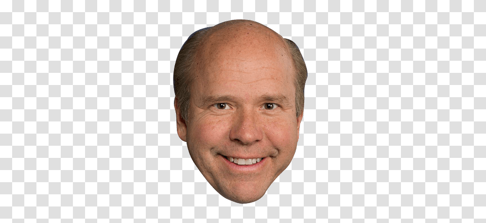 Who Is Running For President, Head, Face, Person, Smile Transparent Png