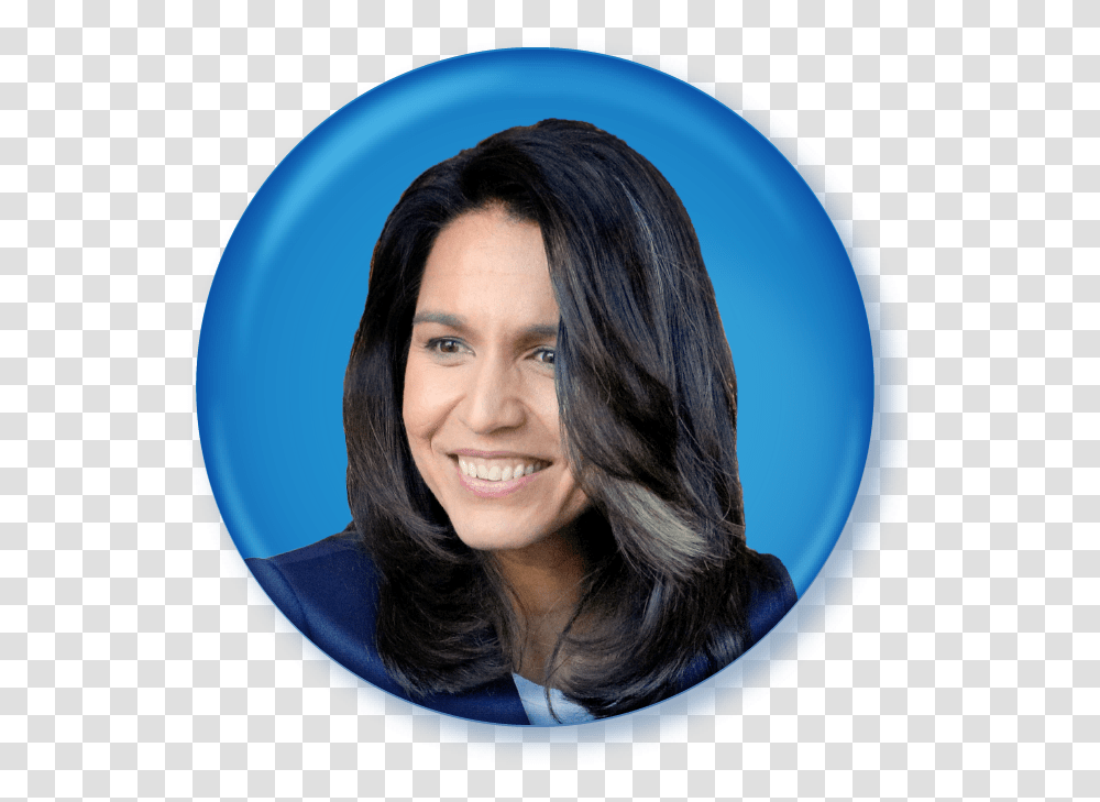 Who Is Running In 2020 Lace Wig, Hair, Face, Person, Human Transparent Png