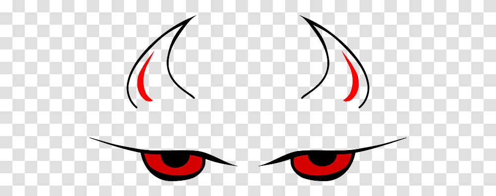 Who Is Satan, Plant, Bow, Apparel Transparent Png