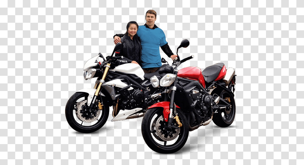 Who Is Team Arizona Cruiser, Person, Motorcycle, Vehicle, Transportation Transparent Png