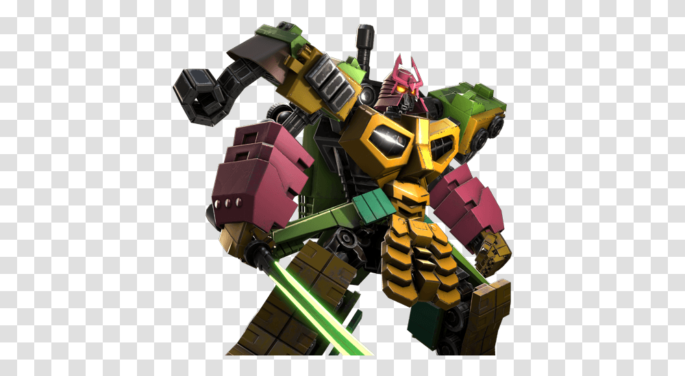Who Is The Best Decepticon In Game, Toy, Apidae, Bee, Insect Transparent Png