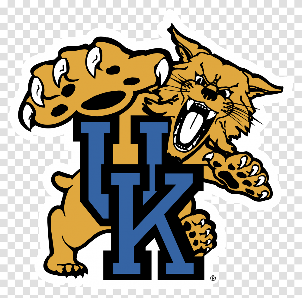 Who Is The First Player That Comes To Mind When You See Wildcats University Of Kentucky, Art, Crowd, Graphics, Statue Transparent Png