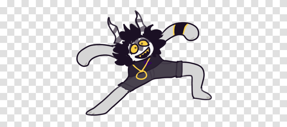 Who Is This Troll Whomst Tumblr, Face, Angry Birds Transparent Png