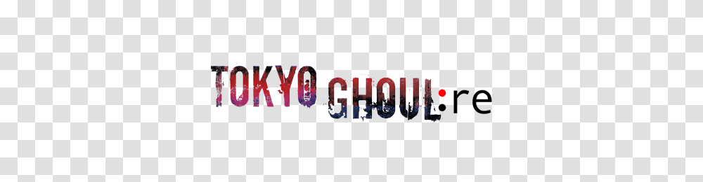 Who Is Your Favorite Tokyo Ghoul Character Tokyo Ghoulre Disqus, Logo, Trademark Transparent Png