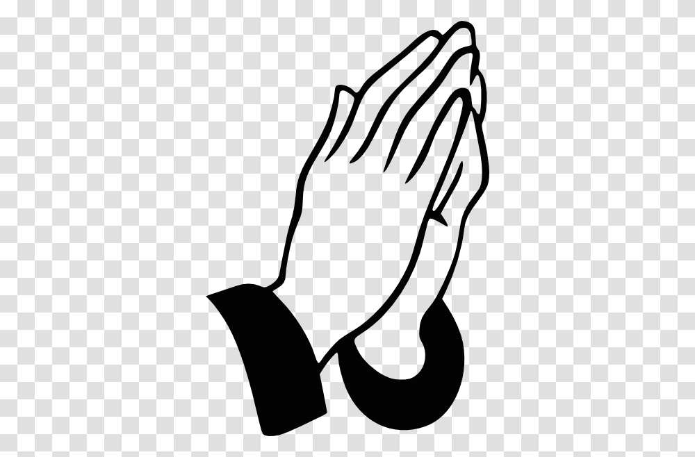 Who Needs Health Care When You Can Have Prayer Care, Apparel, Hand, Glove Transparent Png