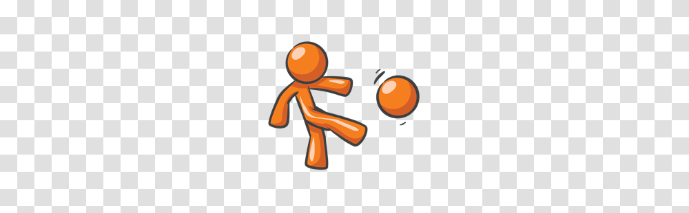 Who Needs It The Period End, Sport, Sports, Juggling Transparent Png