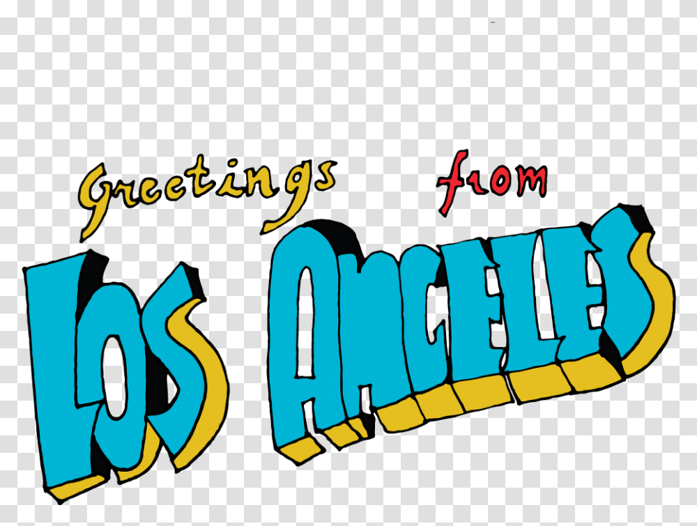 Who Owns Los Angeles Who Dominates The City Who Has Los Angeles Clipart, Word, Alphabet, Label Transparent Png
