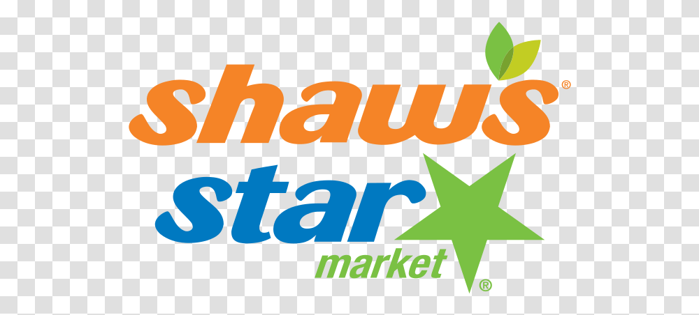 Who Owns Your Grocery Store And Star Market Logo, Word, Text, Alphabet, Poster Transparent Png