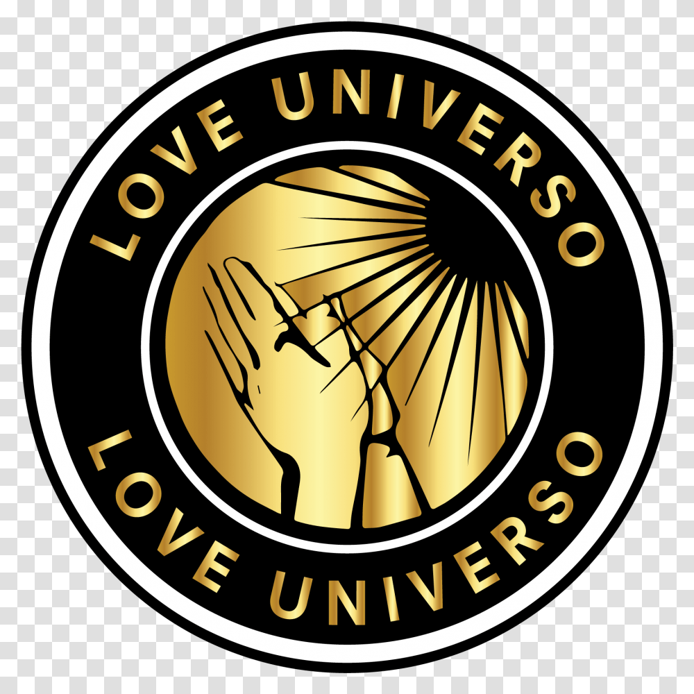 Who Really Uses 70's Fashion Love Universo, Logo, Symbol, Emblem, Label Transparent Png