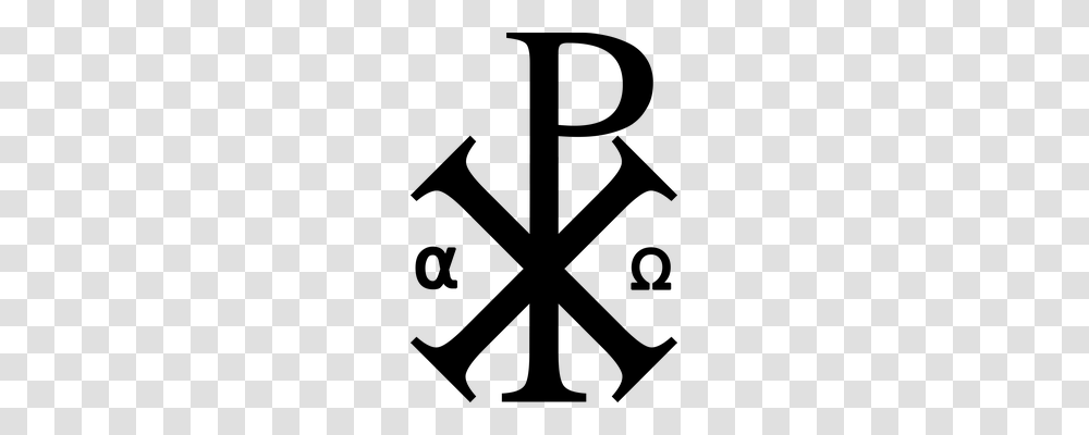 Who Rho Religion, Gray, World Of Warcraft Transparent Png