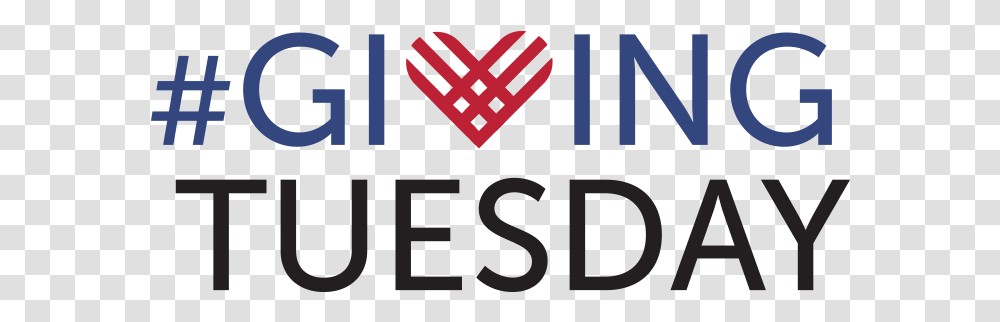Who Runs Giving Tuesday, Label, Word Transparent Png