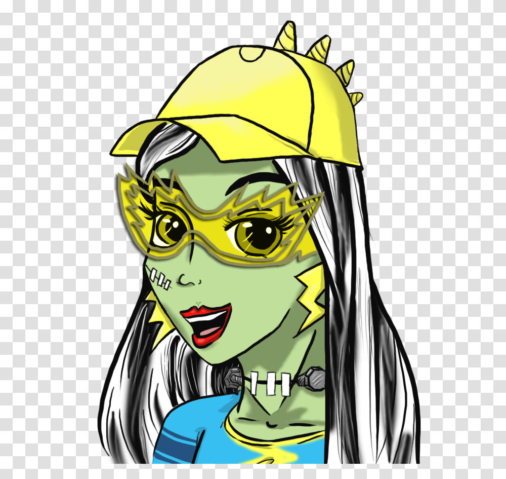 Who's Hatampquot Cartoon, Helmet, Apparel, Hardhat Transparent Png