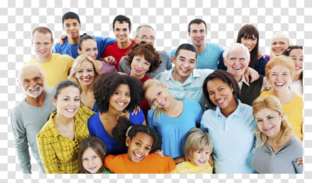 Who's Using Istudio Publisher Adults Of Different Cultures, Person, Human, People, Family Transparent Png