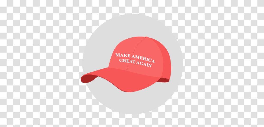 Who Said It Donald Trump Or Trump University, Apparel, Baseball Cap, Hat Transparent Png