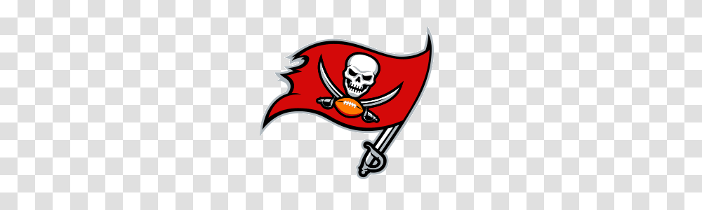 Who Should I Start, Axe, Tool, Pirate Transparent Png