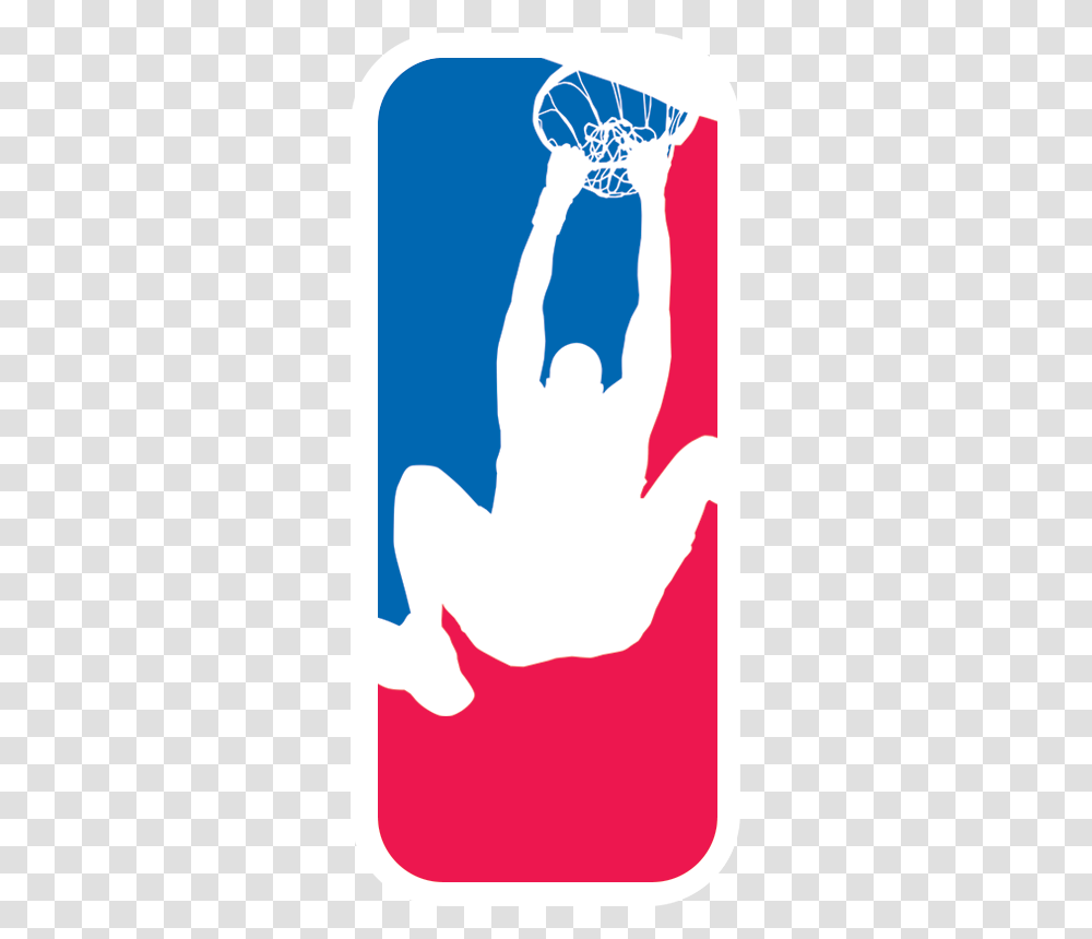 Who Should Replace Jerry West On A New Nba Logo The Undefeated, Hand, Person, Human, Hook Transparent Png