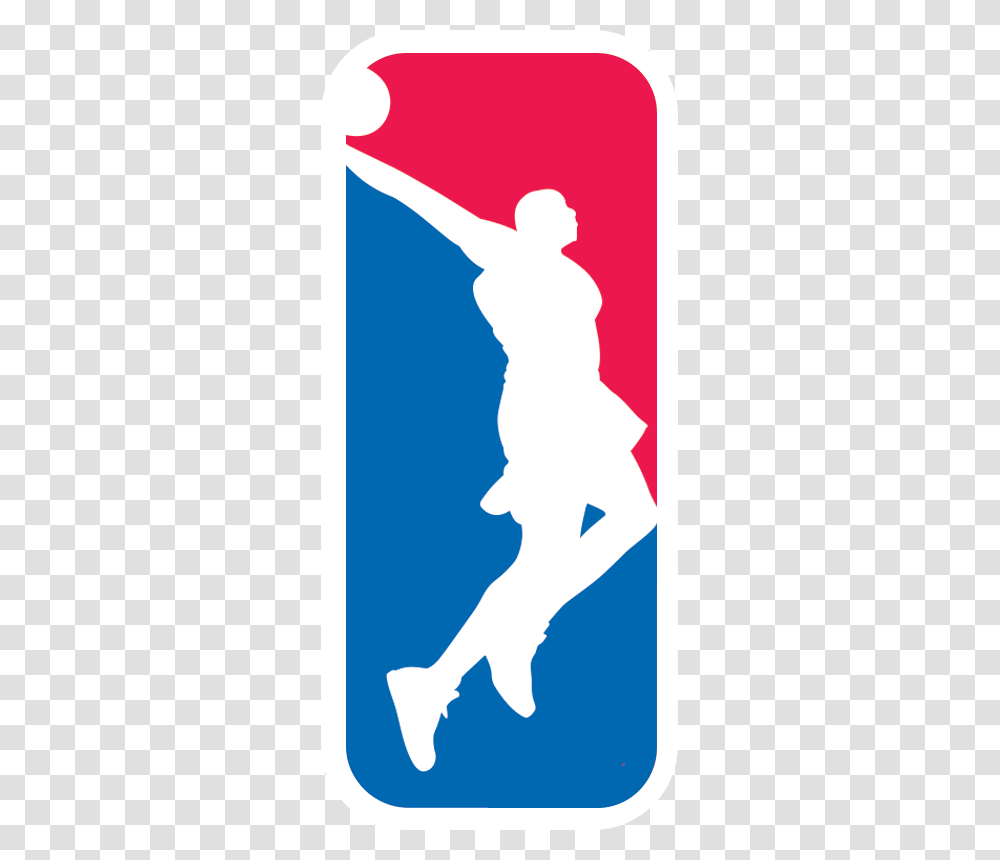 Who Should Replace Jerry West On A New Nba Logo The Undefeated, Person, Human Transparent Png