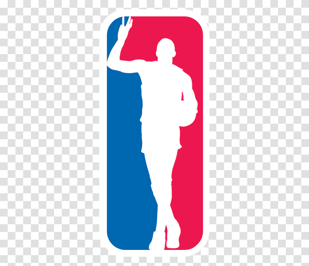 Who Should Replace Jerry West On A New Nba Logo The Undefeated, Person, People, Hand Transparent Png