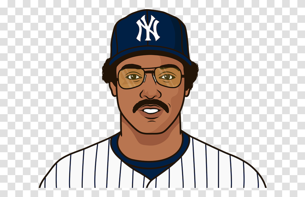 Who Was The Last Yankees Player With 3 Hr In A World New York Yankees, People, Person, Human, Athlete Transparent Png