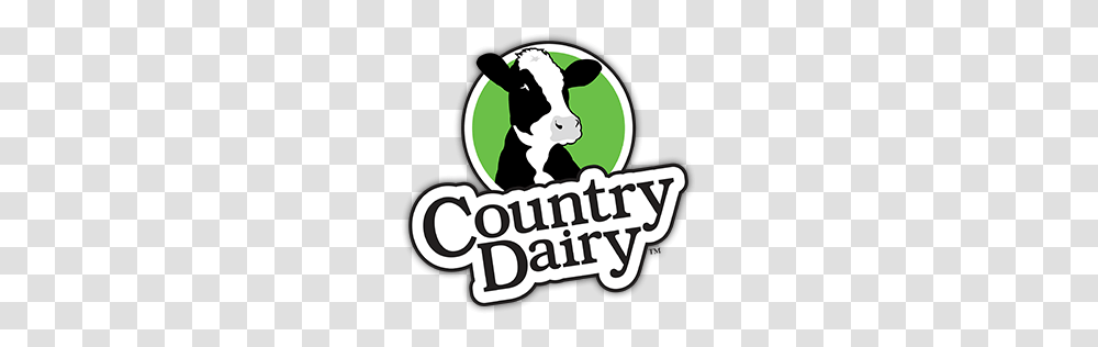 Who We Are Country Dairy, Label, Mammal, Animal Transparent Png