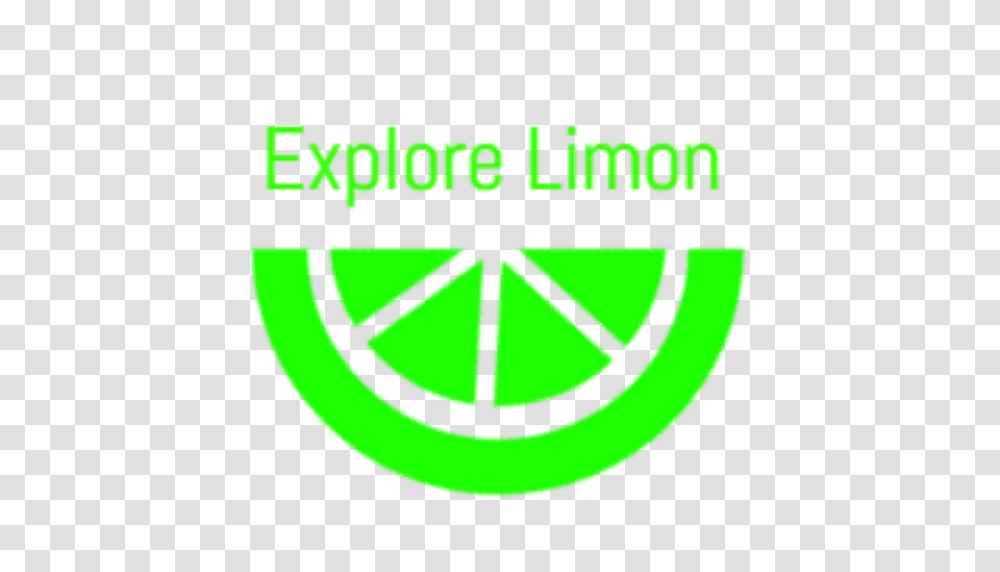 Who We Are Explore Limon, Logo, Label Transparent Png