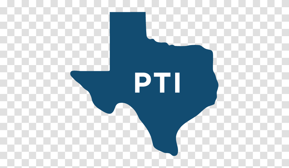 Who We Are Progress Texas, Person, Human Transparent Png