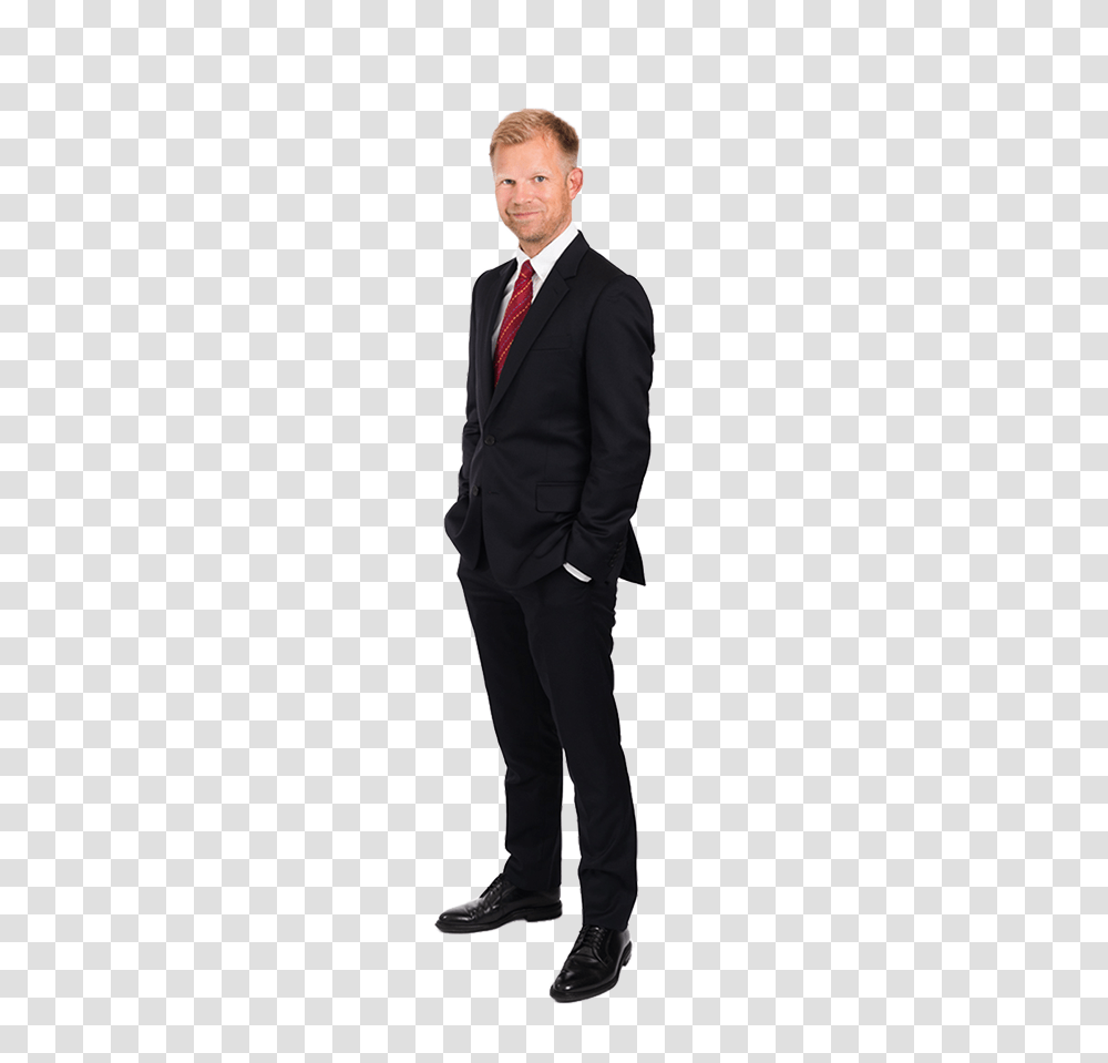 Who We Are, Suit, Overcoat, Apparel Transparent Png